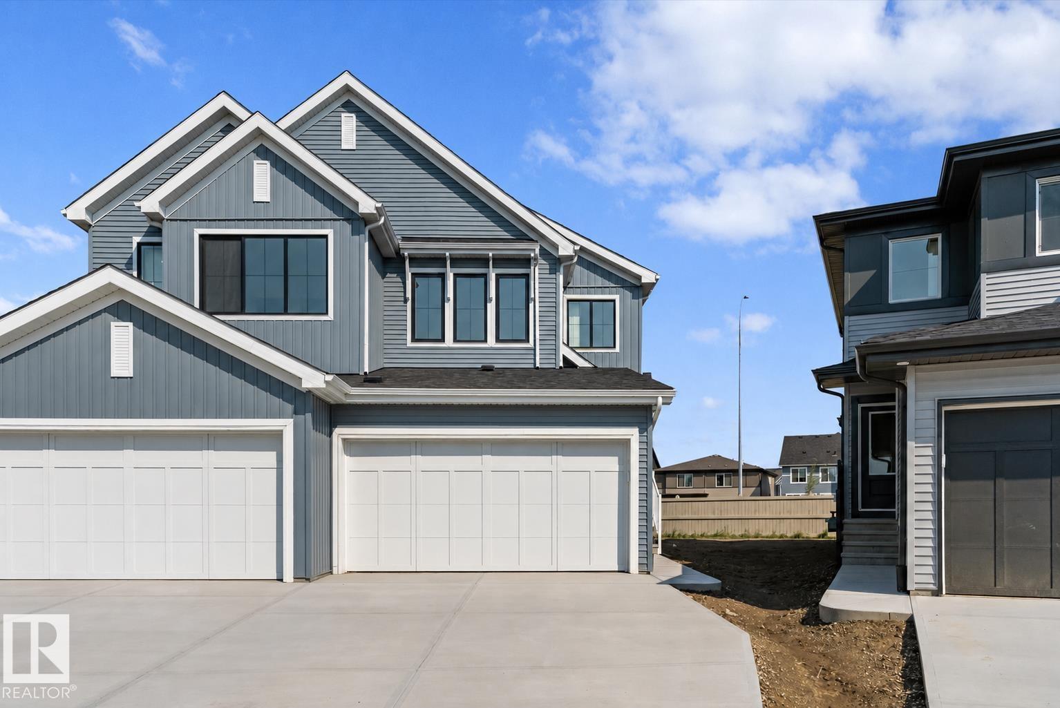 1064 CRISTALL CR SW - 1