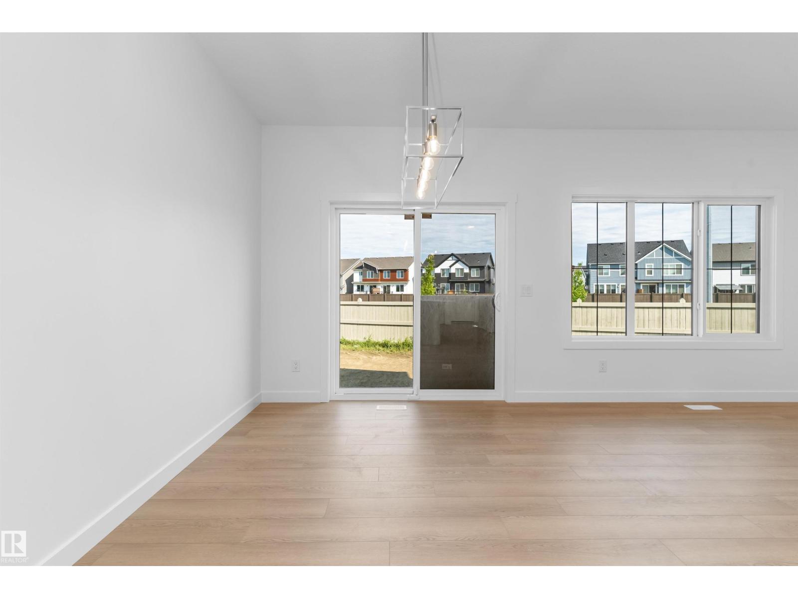 1064 CRISTALL CR SW - 14