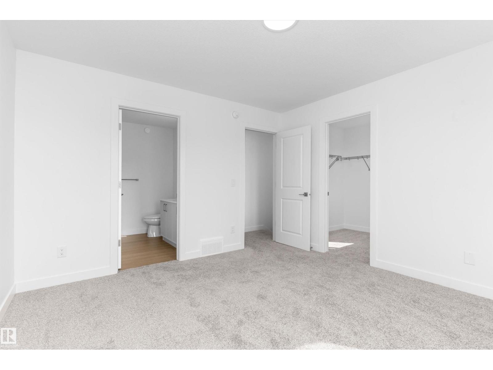 1064 CRISTALL CR SW - 22