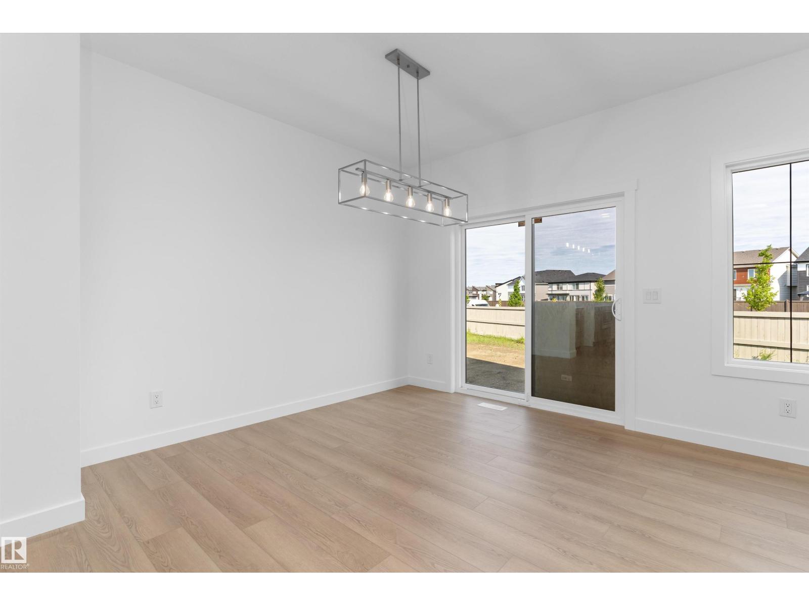 1064 CRISTALL CR SW - 15
