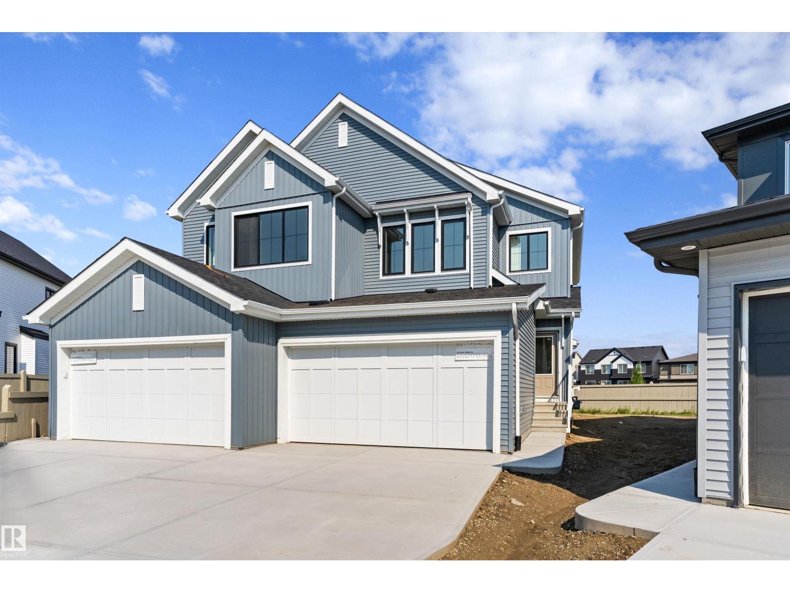 1064 CRISTALL CR SW - 2