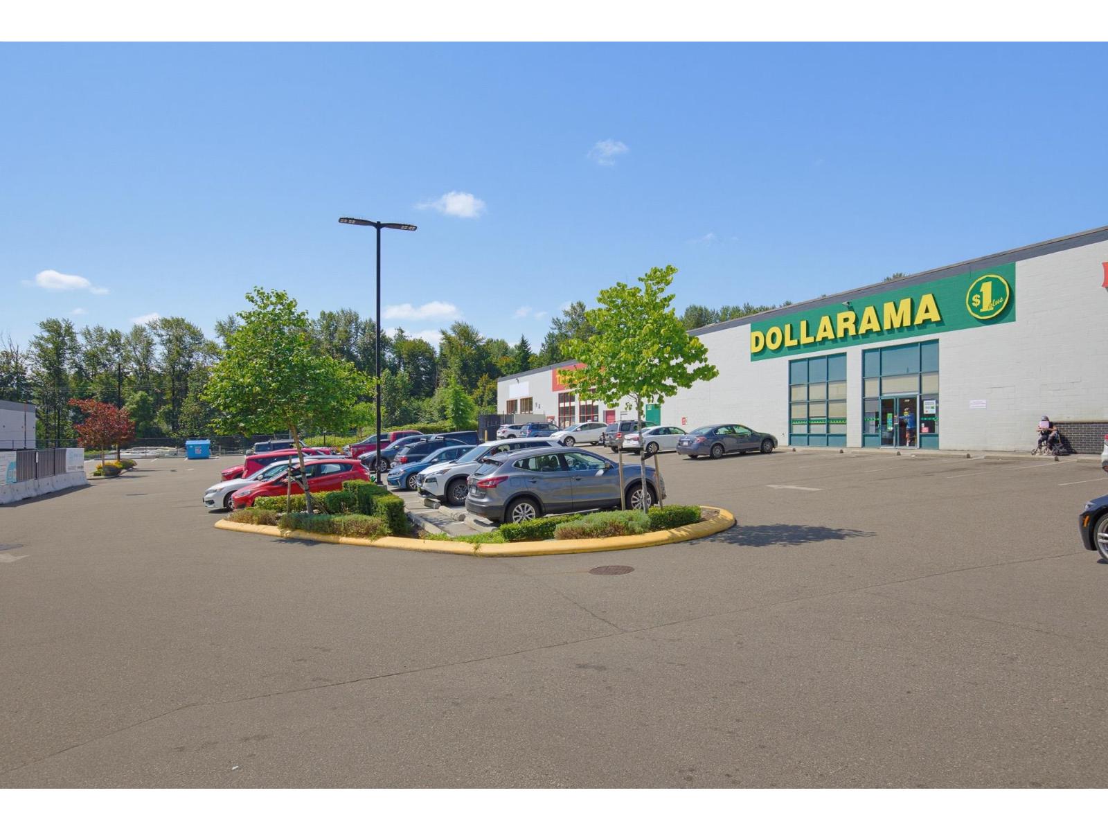 2 34252 MARSHALL ROAD, Abbotsford