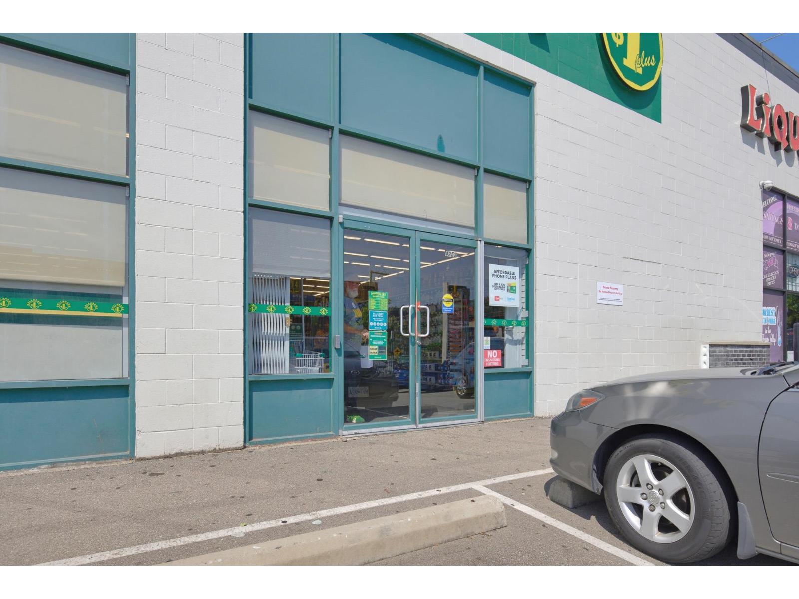 2 34252 MARSHALL ROAD, Abbotsford