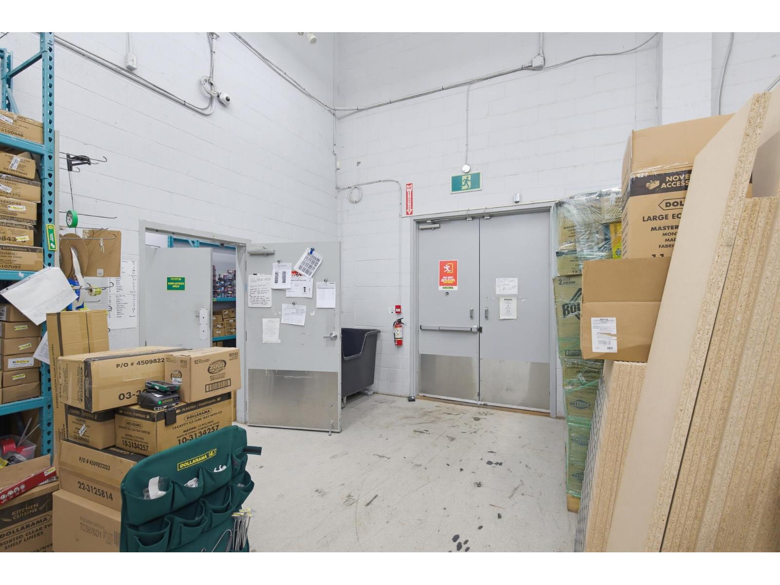 2 34252 MARSHALL ROAD, Abbotsford