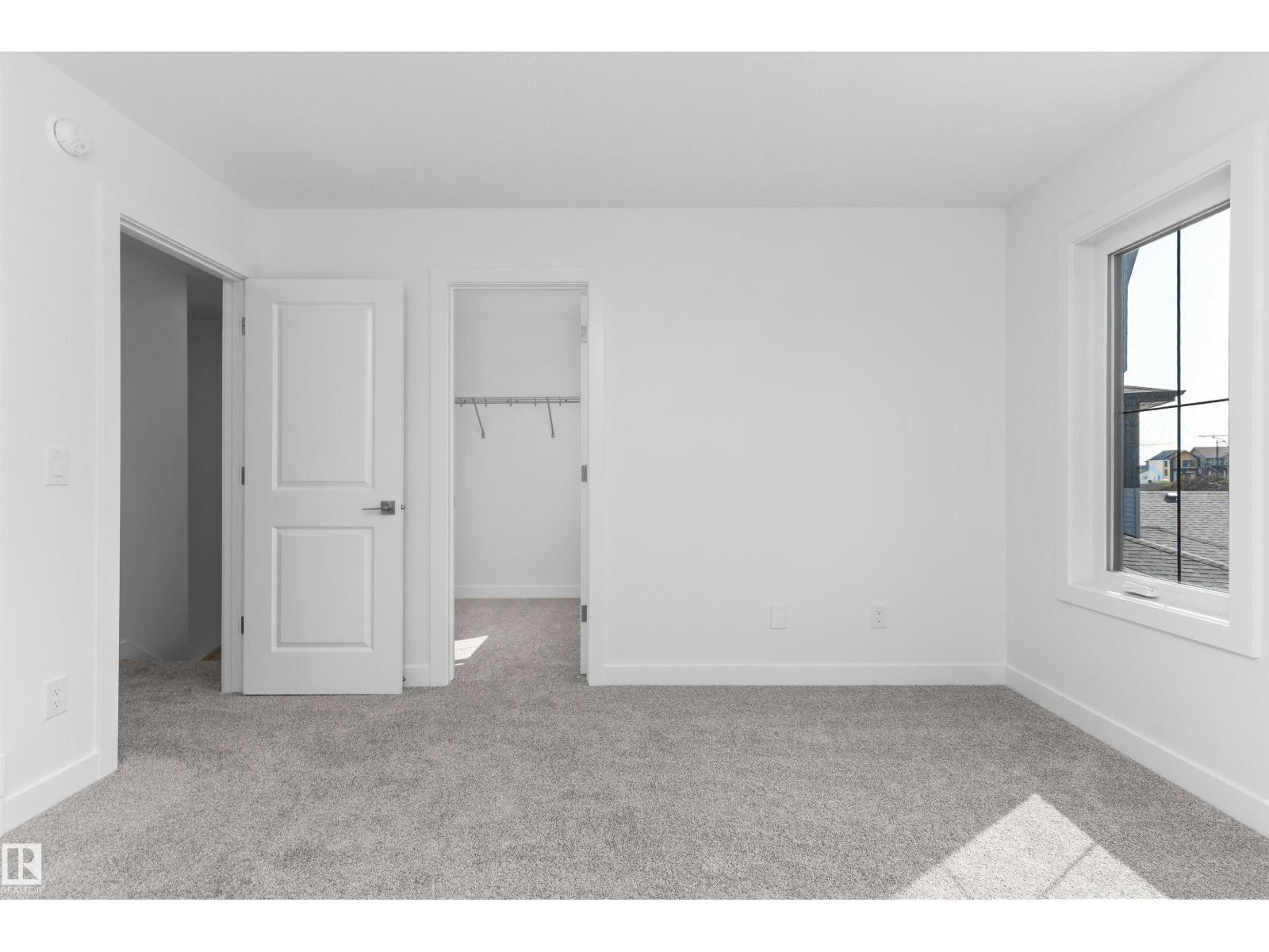 1064 CRISTALL CR SW - 23
