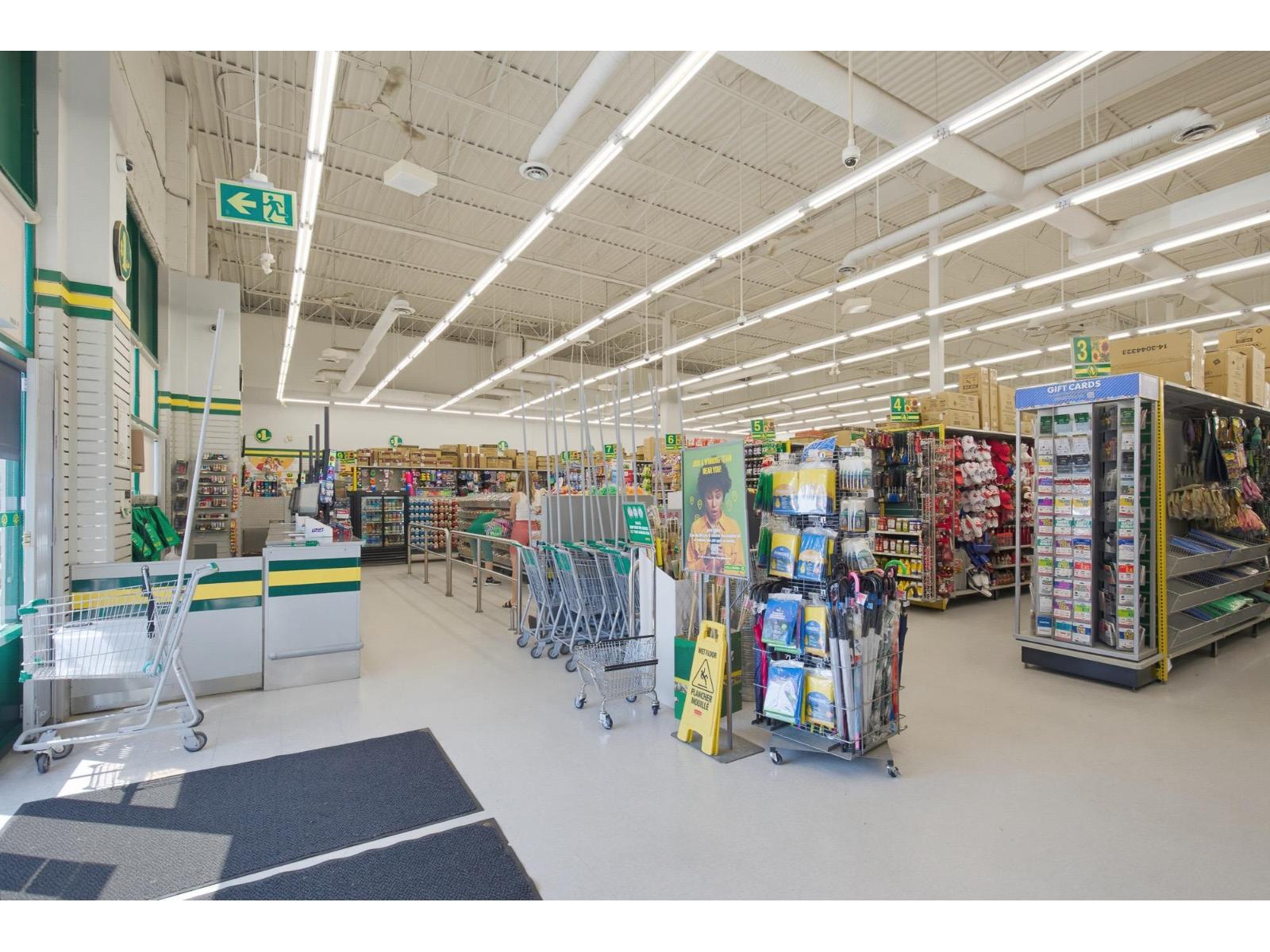 2 34252 MARSHALL ROAD, Abbotsford