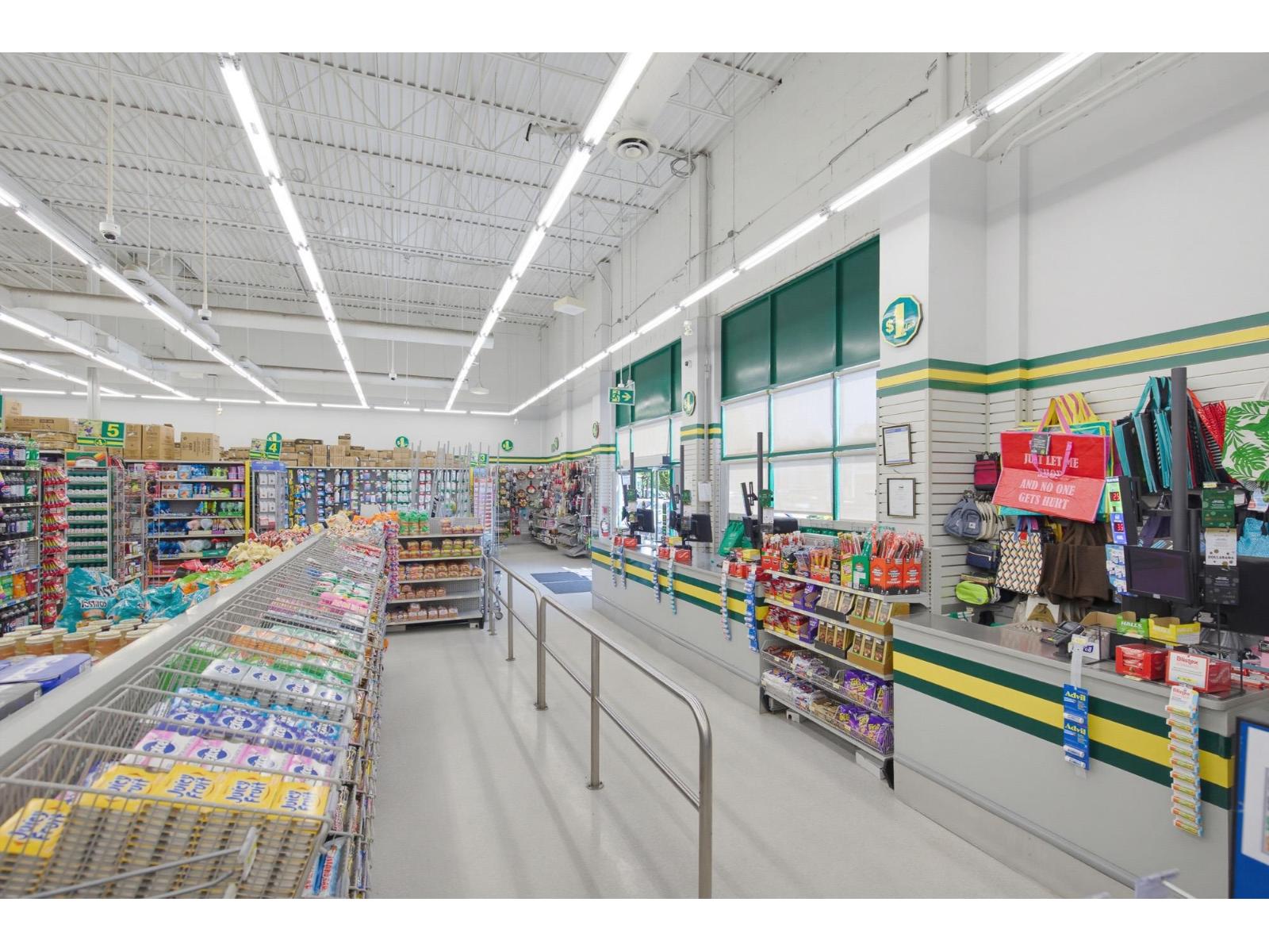 2 34252 MARSHALL ROAD, Abbotsford
