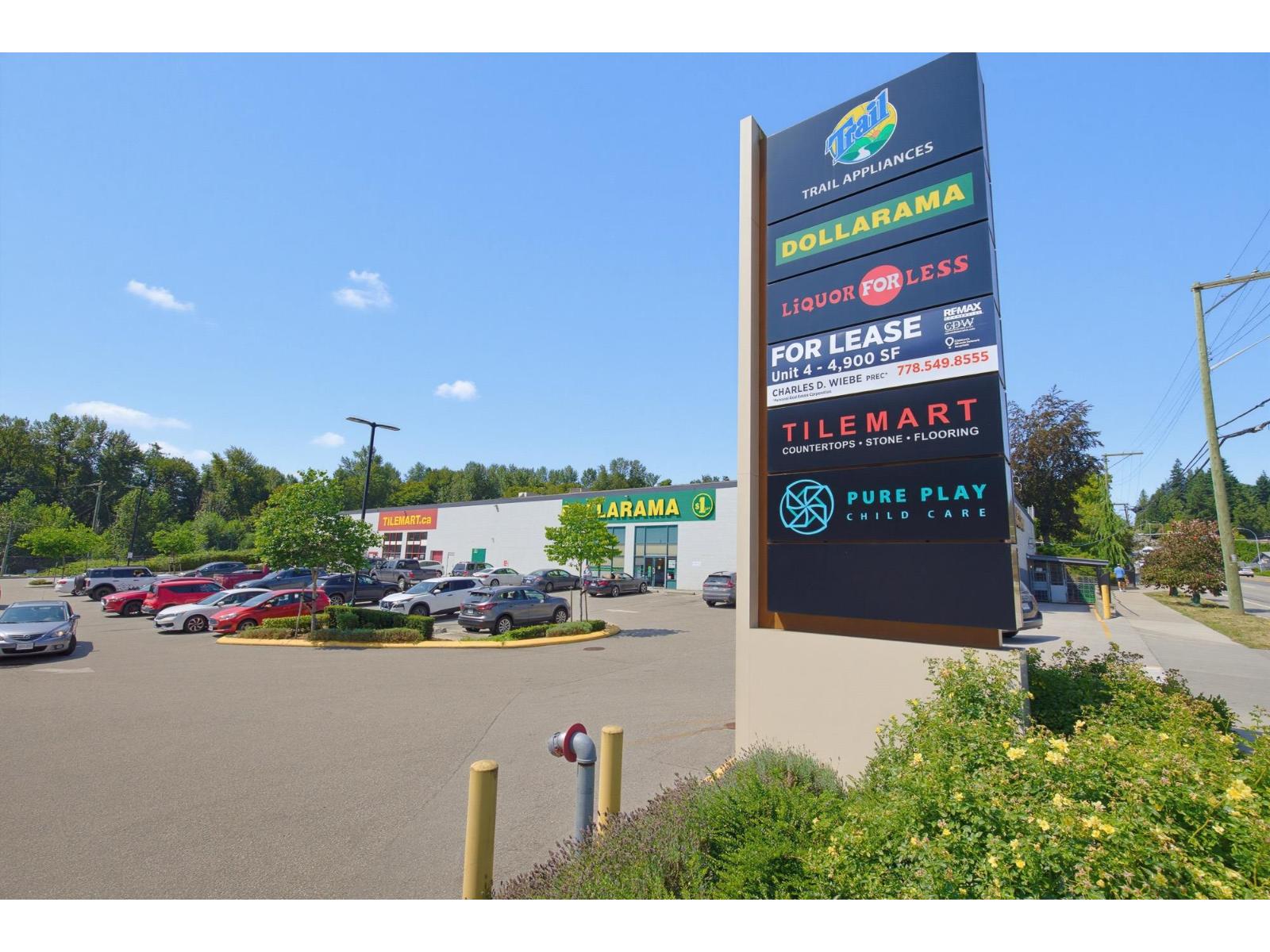 2 34252 MARSHALL ROAD, Abbotsford