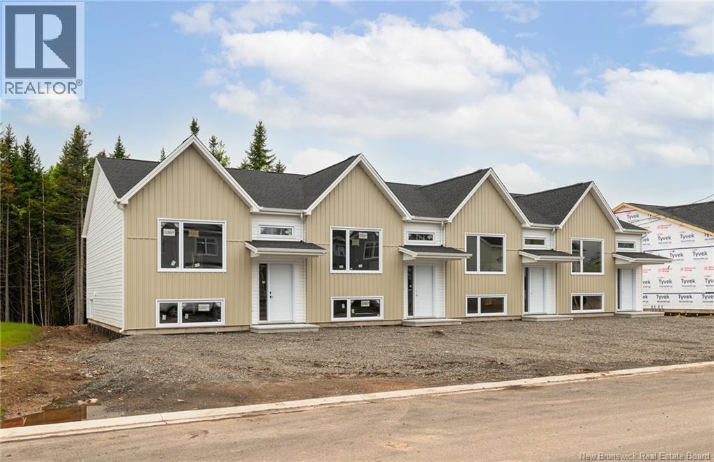116 Beau Domaine Court, Dieppe — photo 2