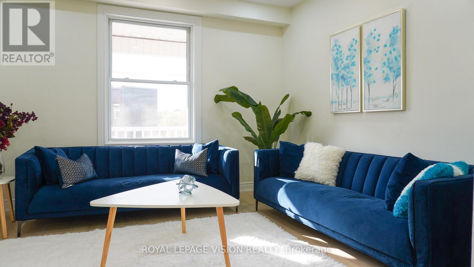 15 SHADE STREET - 11
