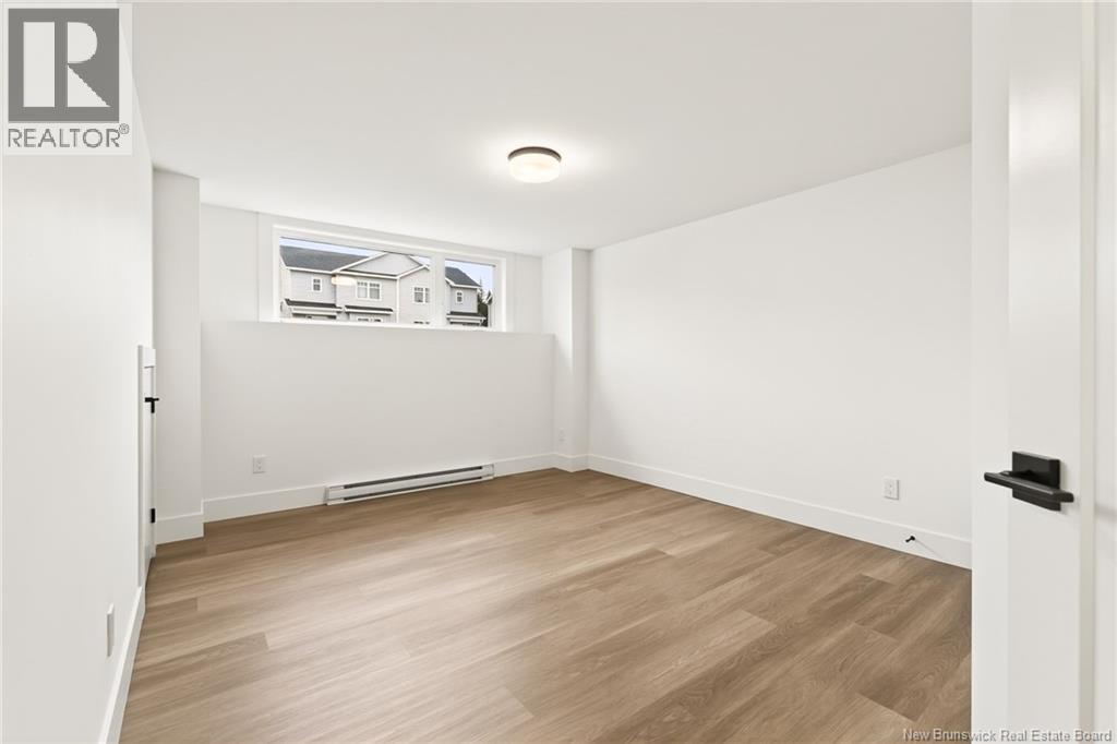 116 Beau Domaine Court - 34