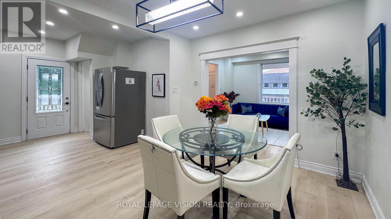 15 SHADE STREET - 19