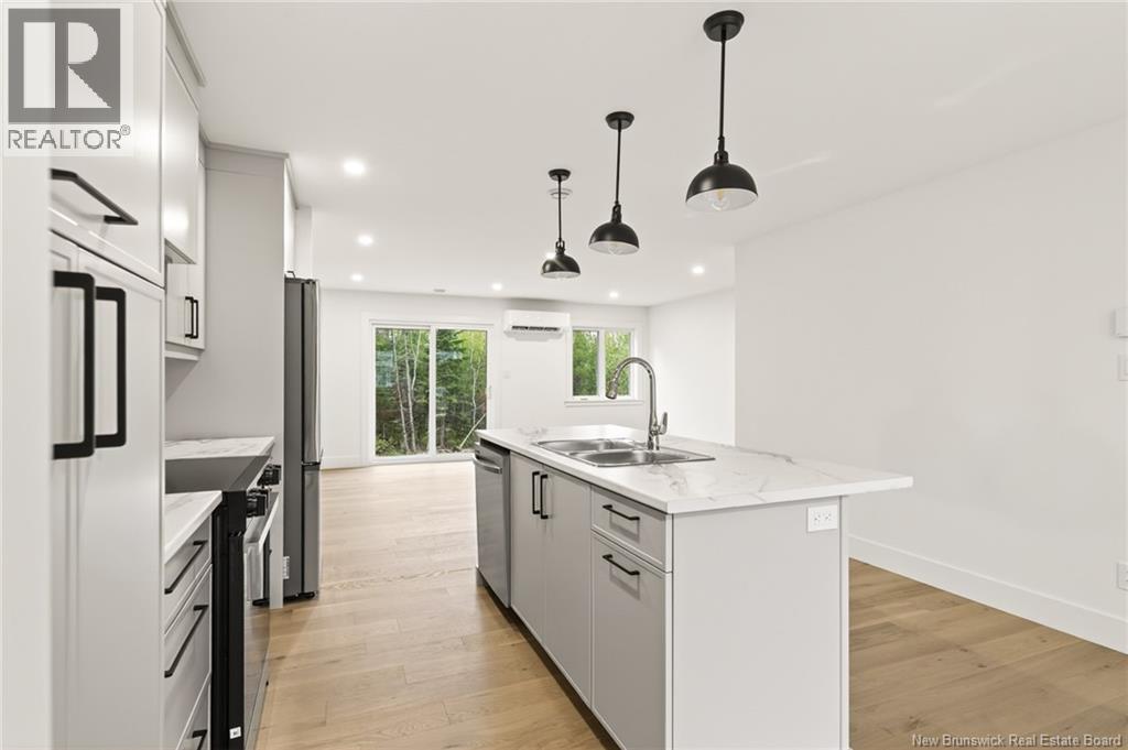 116 Beau Domaine Court - 19