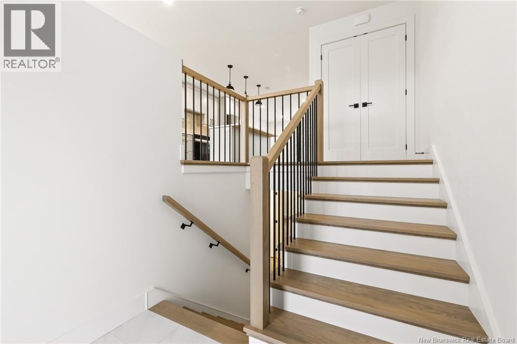 116 Beau Domaine Court - 27