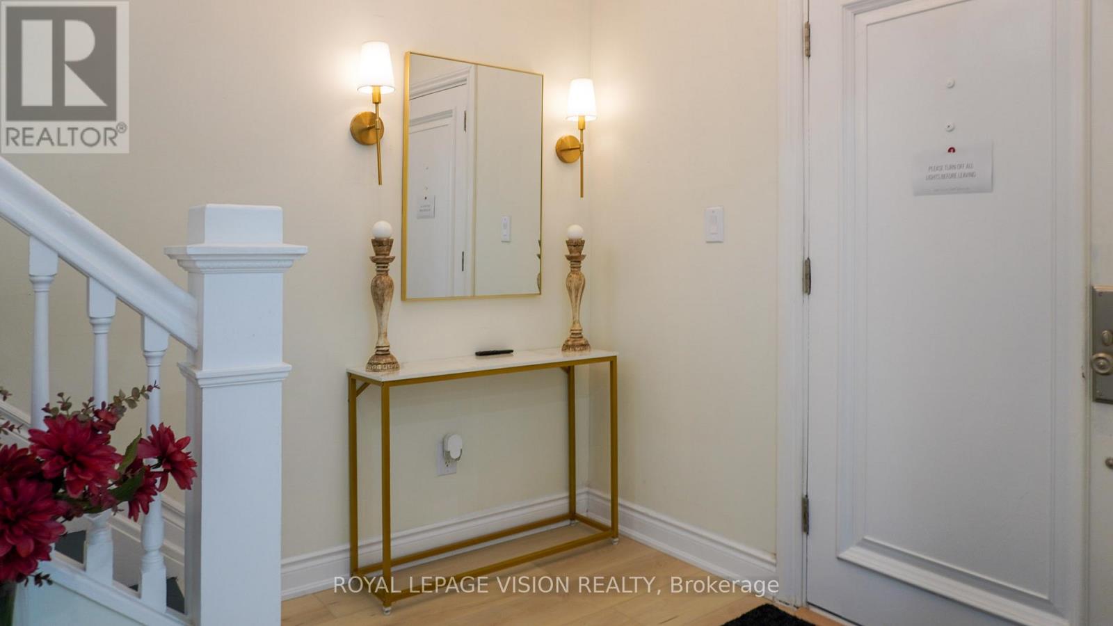 15 SHADE STREET - 7