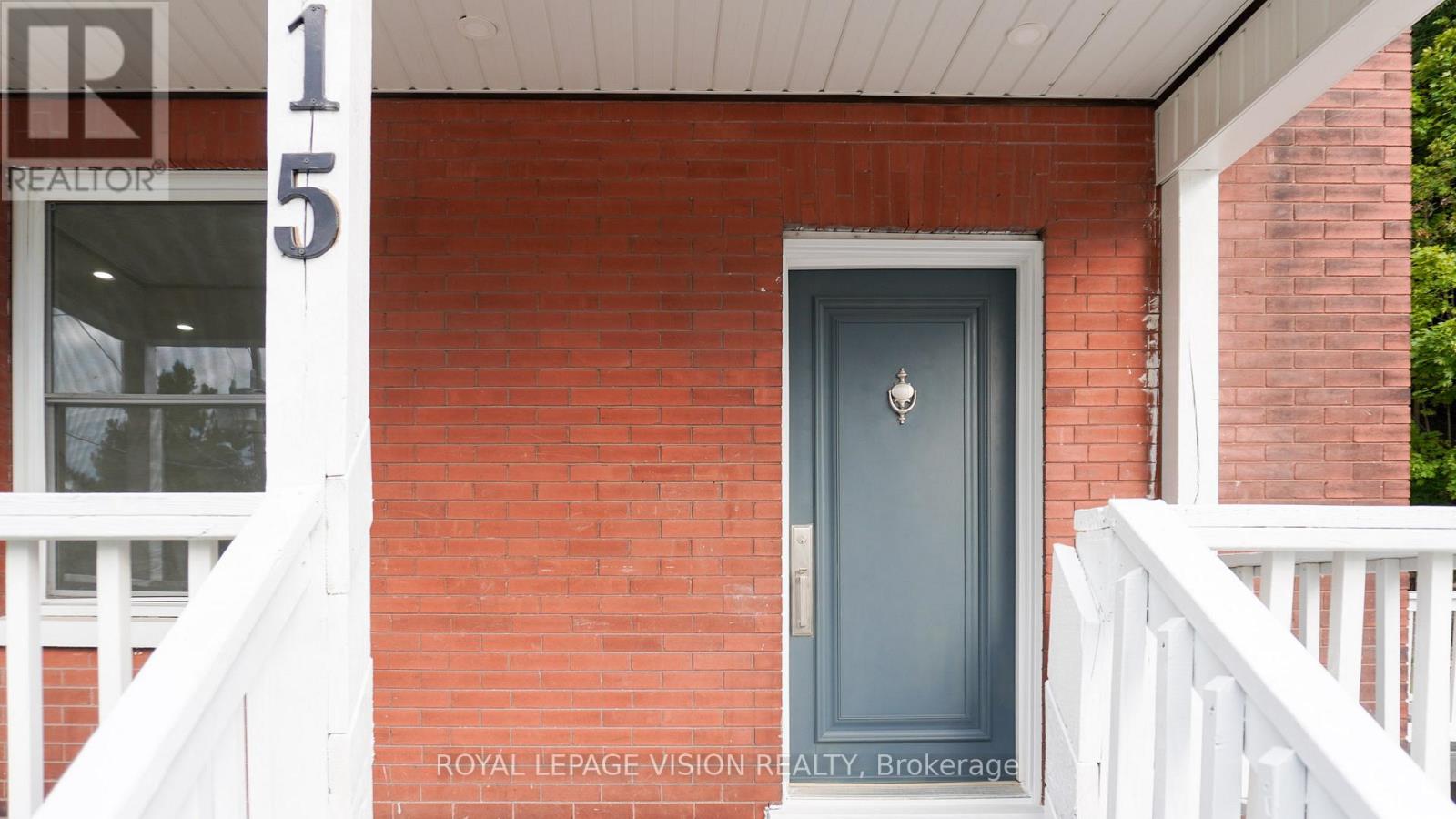 15 SHADE STREET - 3