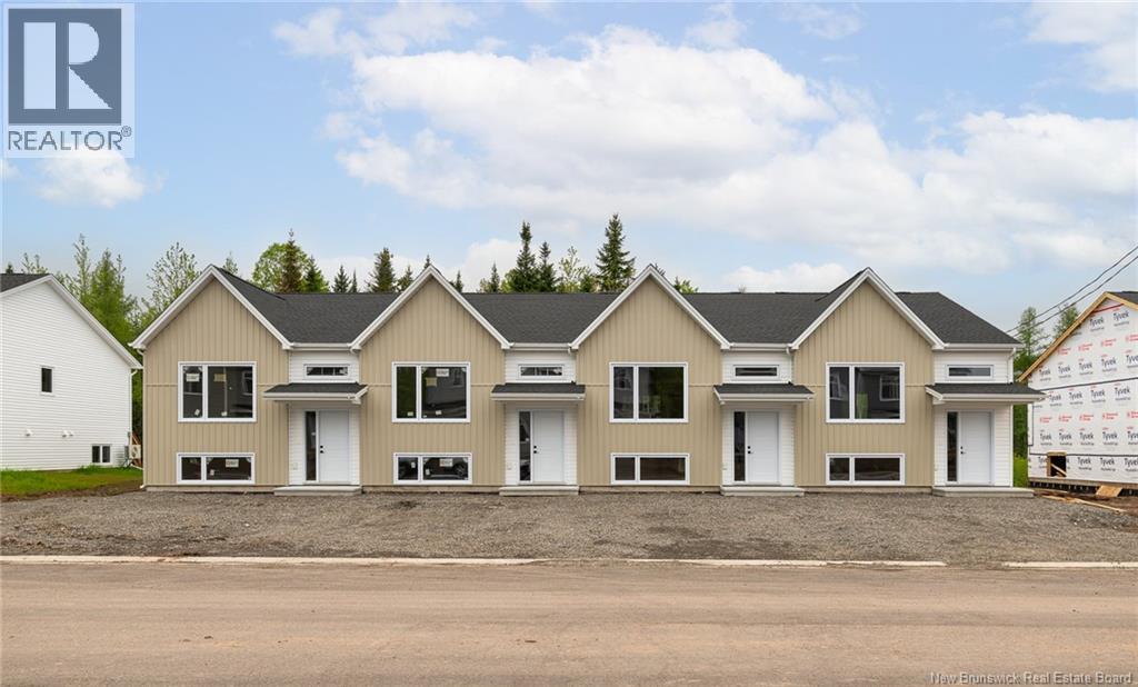 116 Beau Domaine Court, Dieppe — photo 3