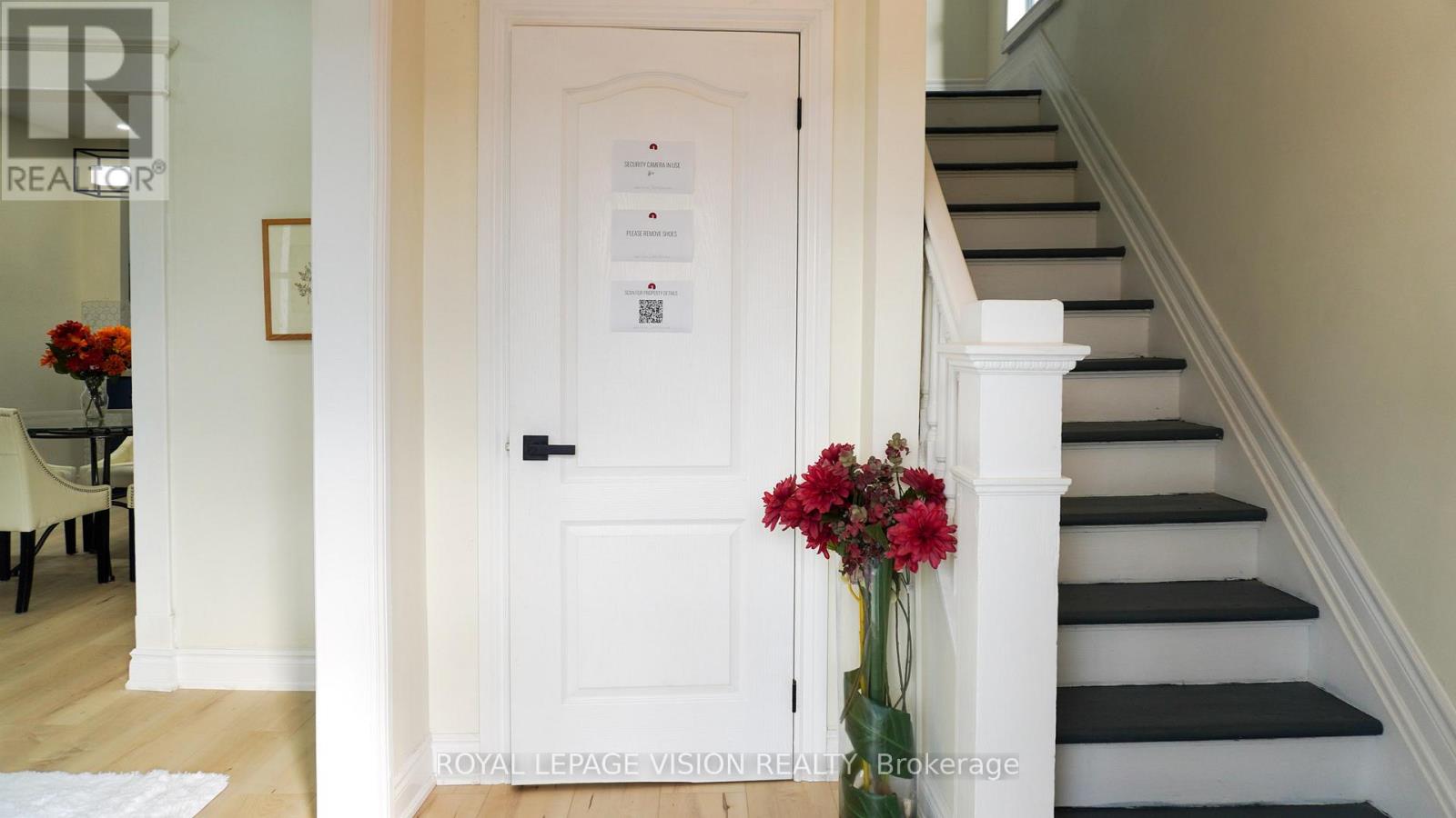 15 SHADE STREET - 5