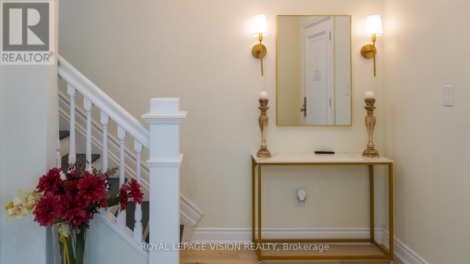 15 SHADE STREET - 6