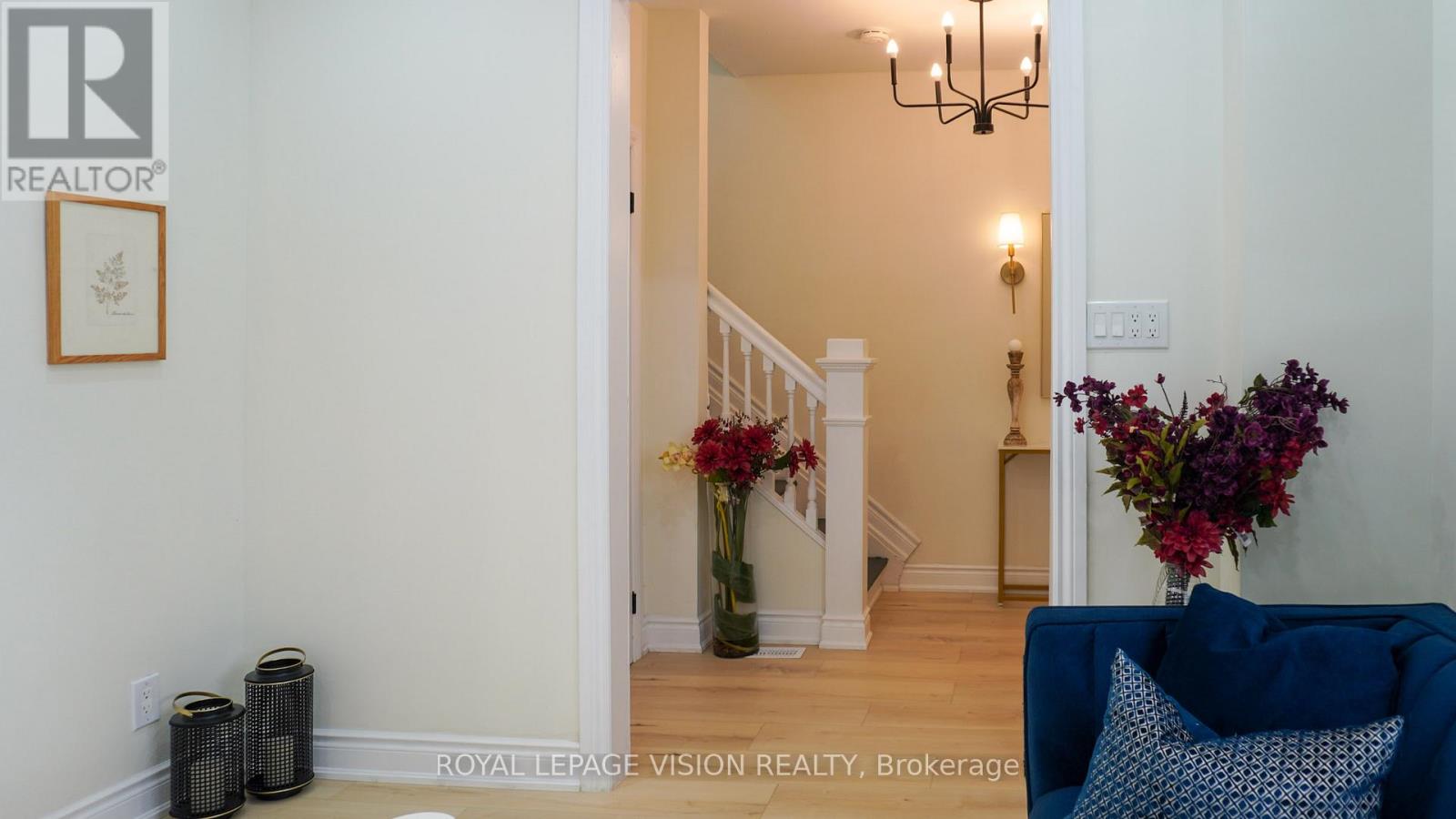 15 SHADE STREET - 9