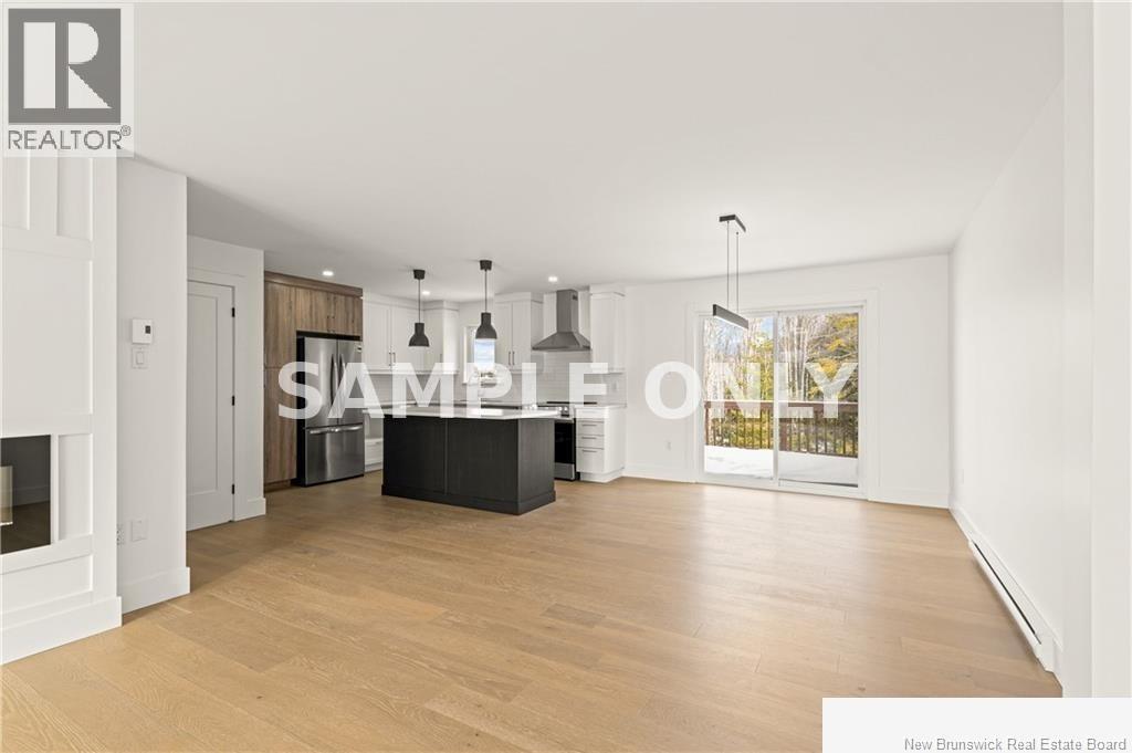 131 Beau Domaine Court - 7