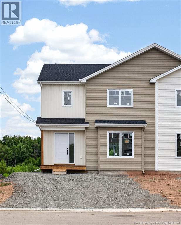131 Beau Domaine Court