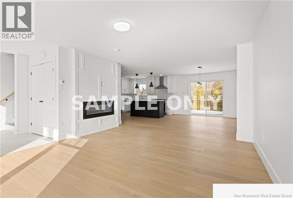 131 Beau Domaine Court - 3