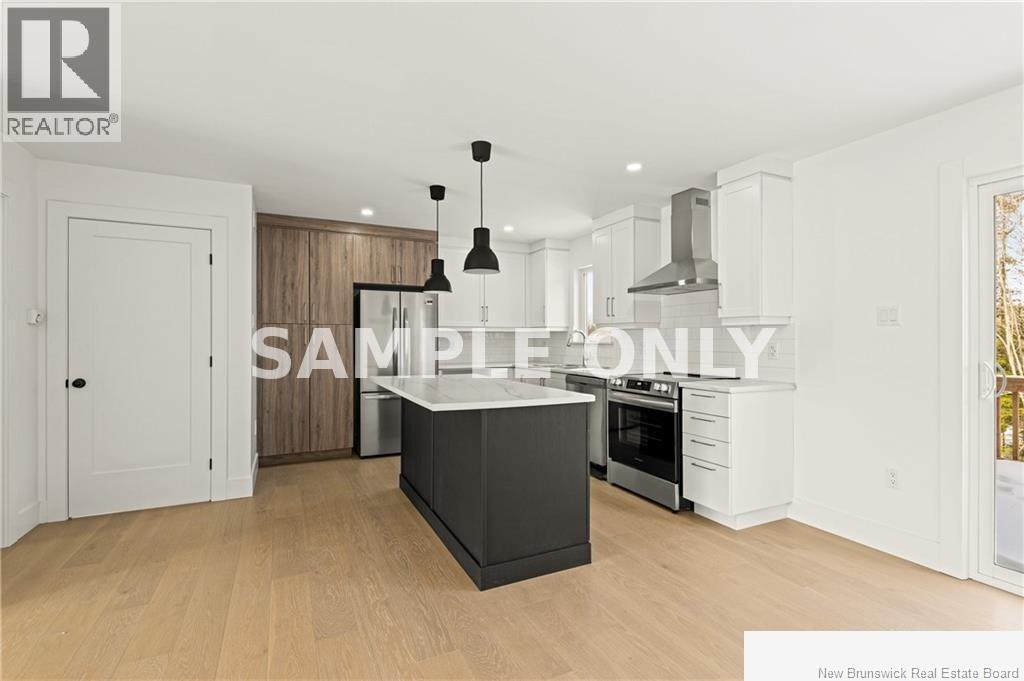 131 Beau Domaine Court - 9