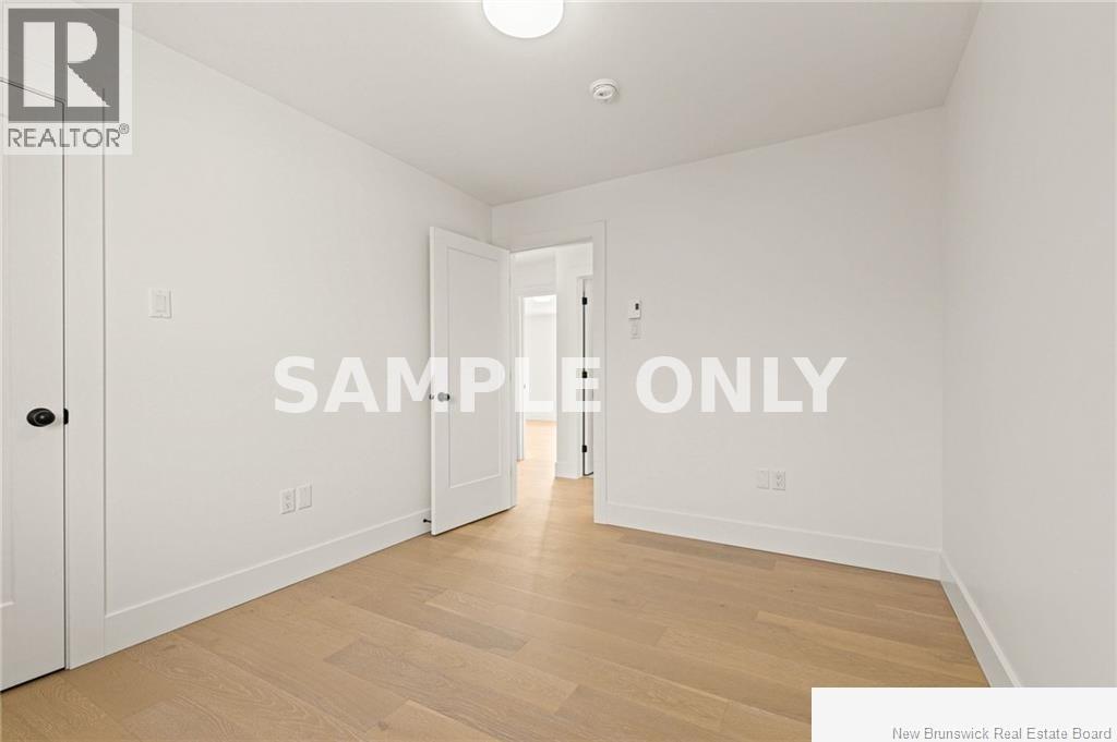 131 Beau Domaine Court - Image 22