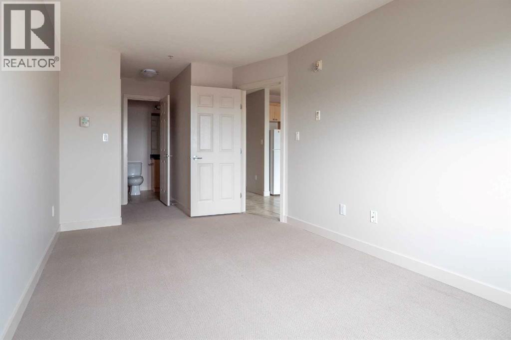 8528 Manning Avenue, Fort McMurray