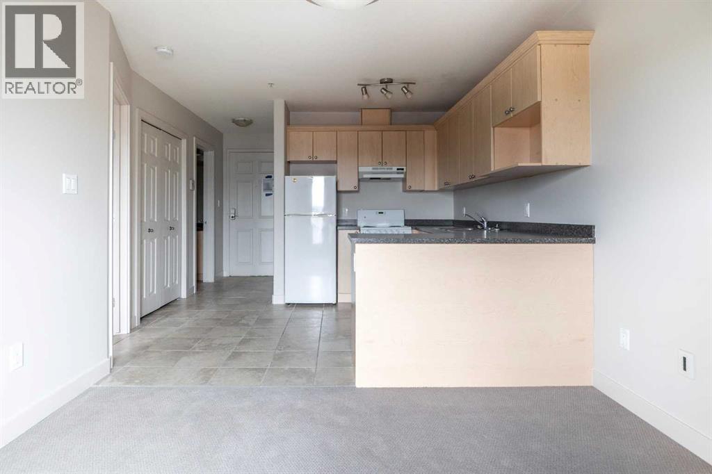 8528 Manning Avenue, Fort McMurray