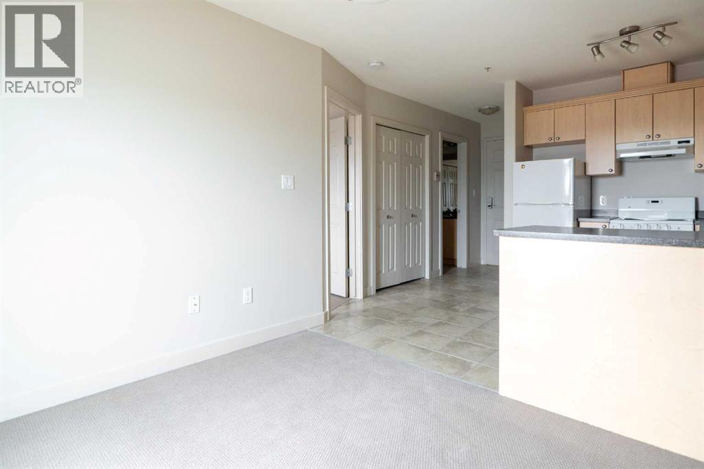 8528 Manning Avenue, Fort McMurray