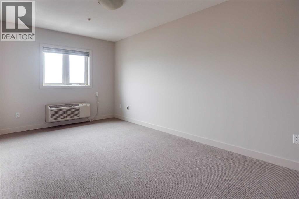 8528 Manning Avenue, Fort McMurray