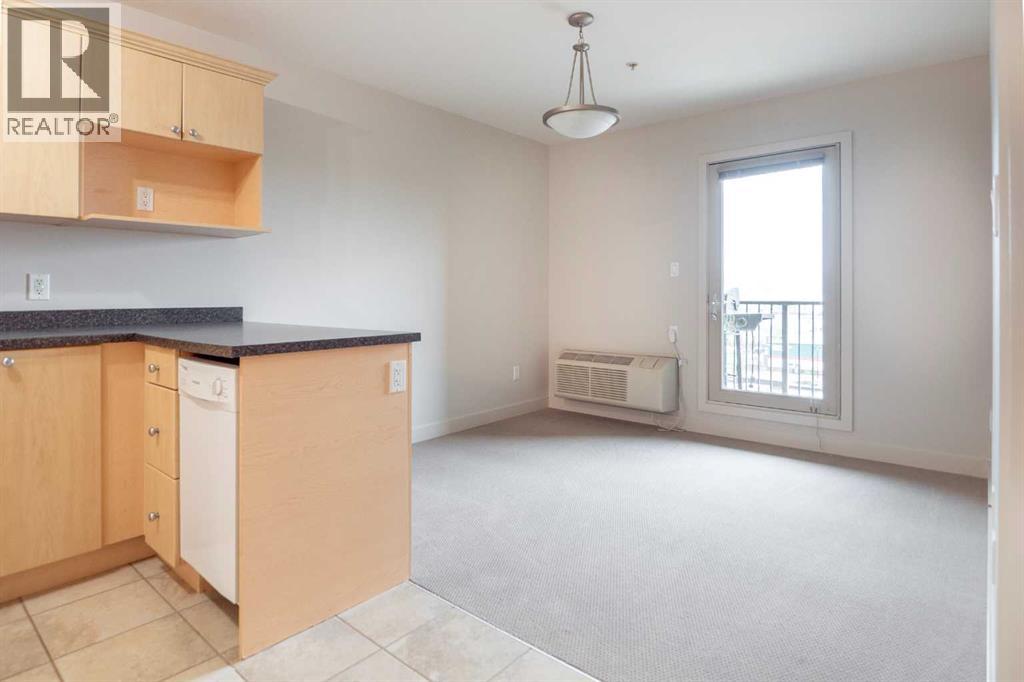 8528 Manning Avenue, Fort McMurray