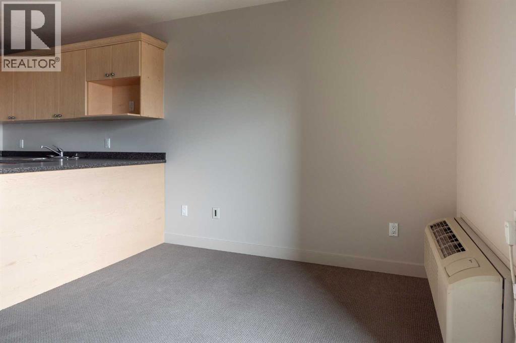 8528 Manning Avenue, Fort McMurray
