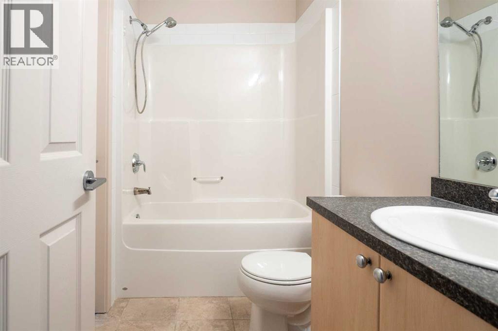 8528 Manning Avenue, Fort McMurray