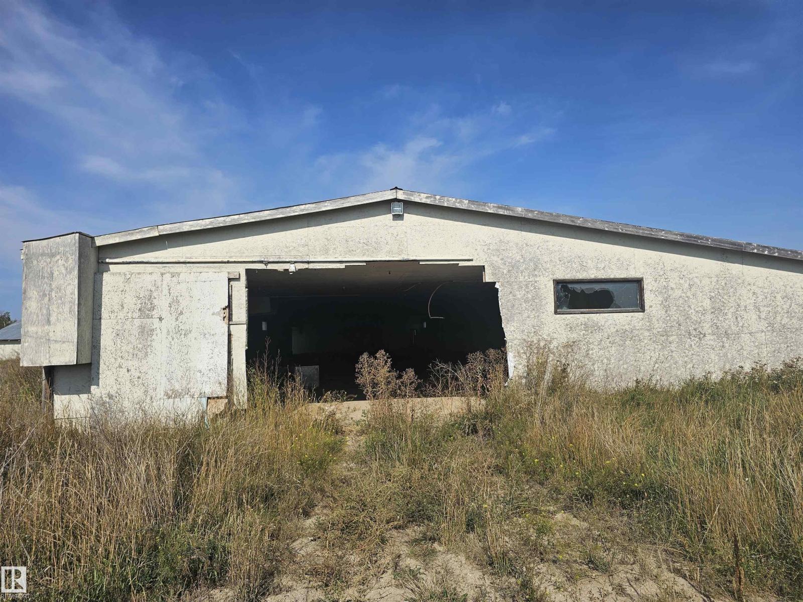 45011 Twp Rd 610 - Photo 11