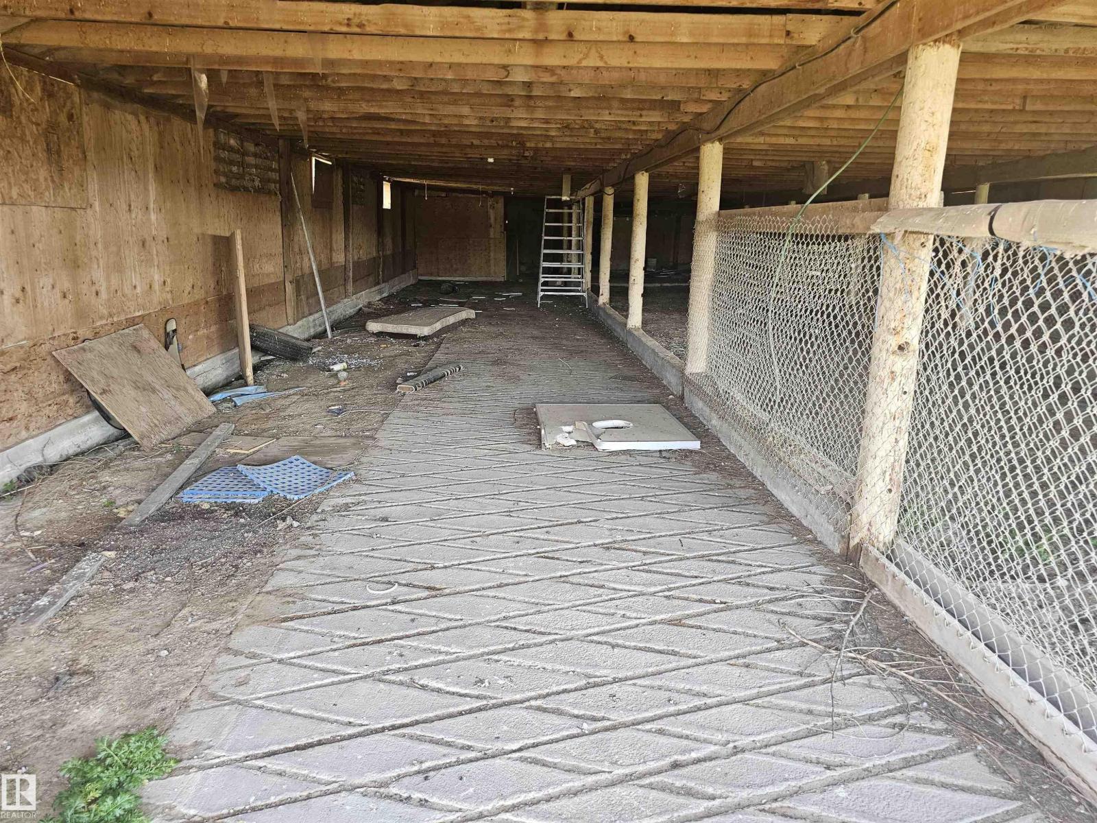 45011 Twp Rd 610 - Photo 18