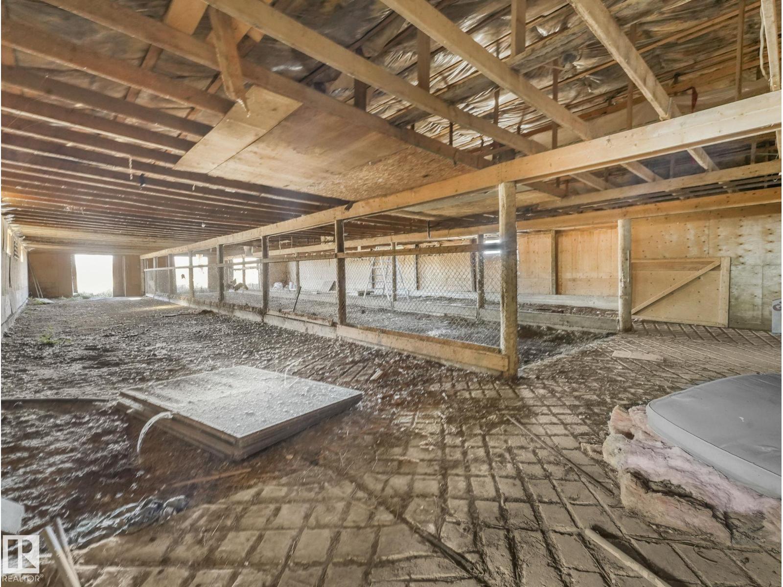 45011 Twp Rd 610 - Photo 19