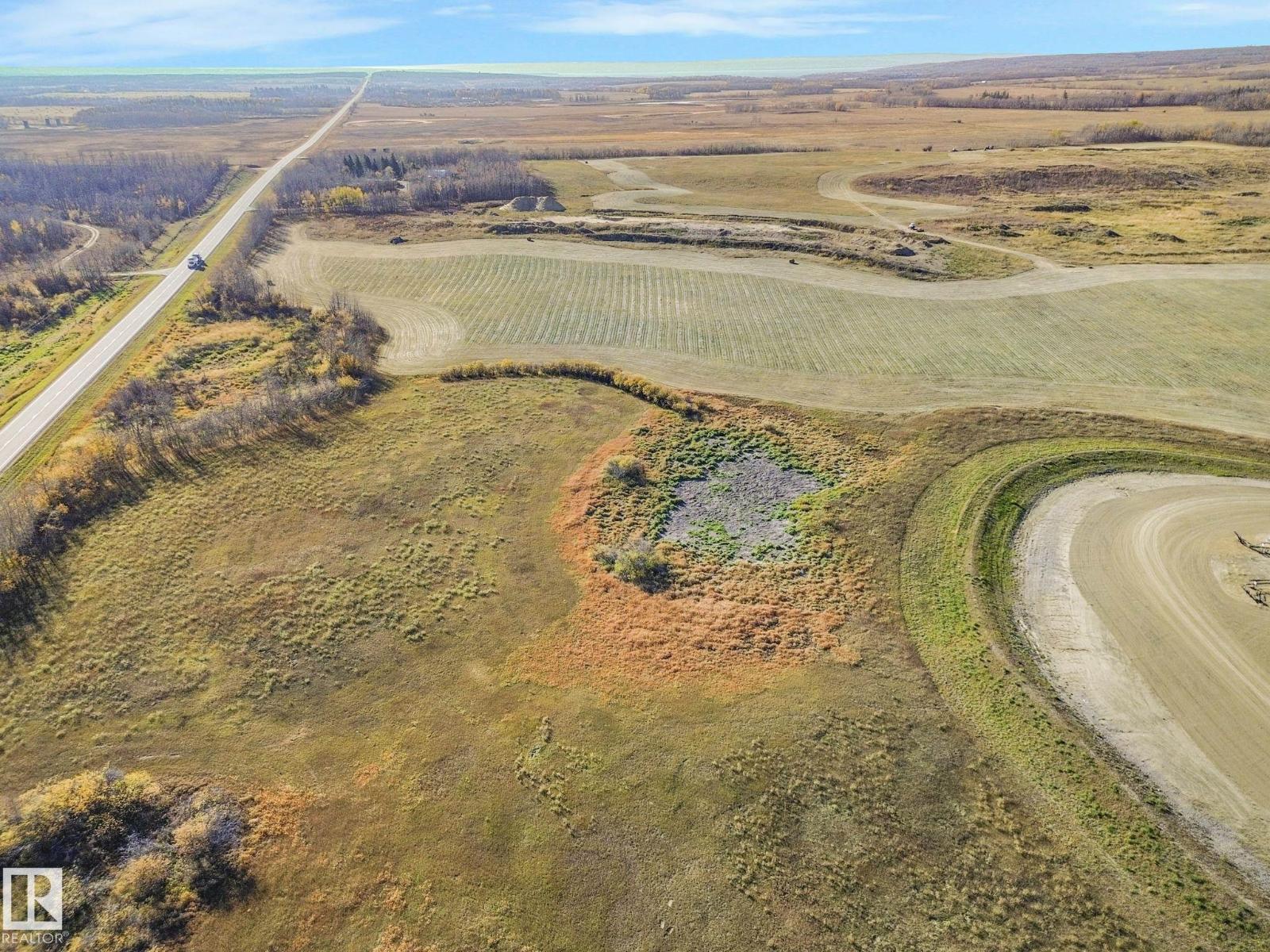 45011 Twp Rd 610