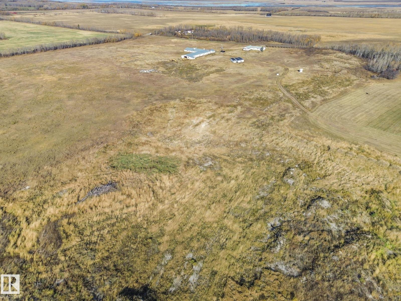 45011 Twp Rd 610
