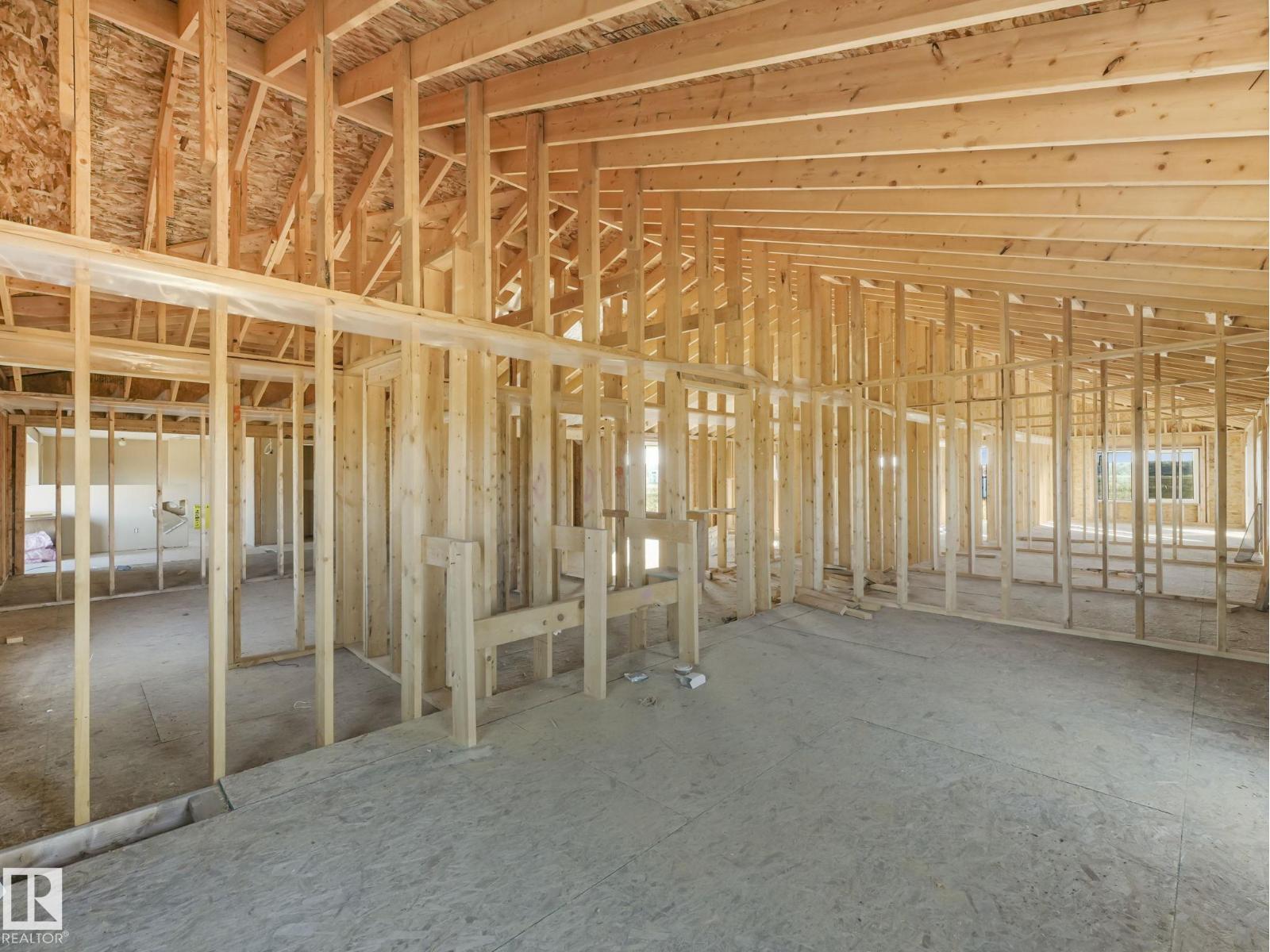 45011 Twp Rd 610 - Photo 42