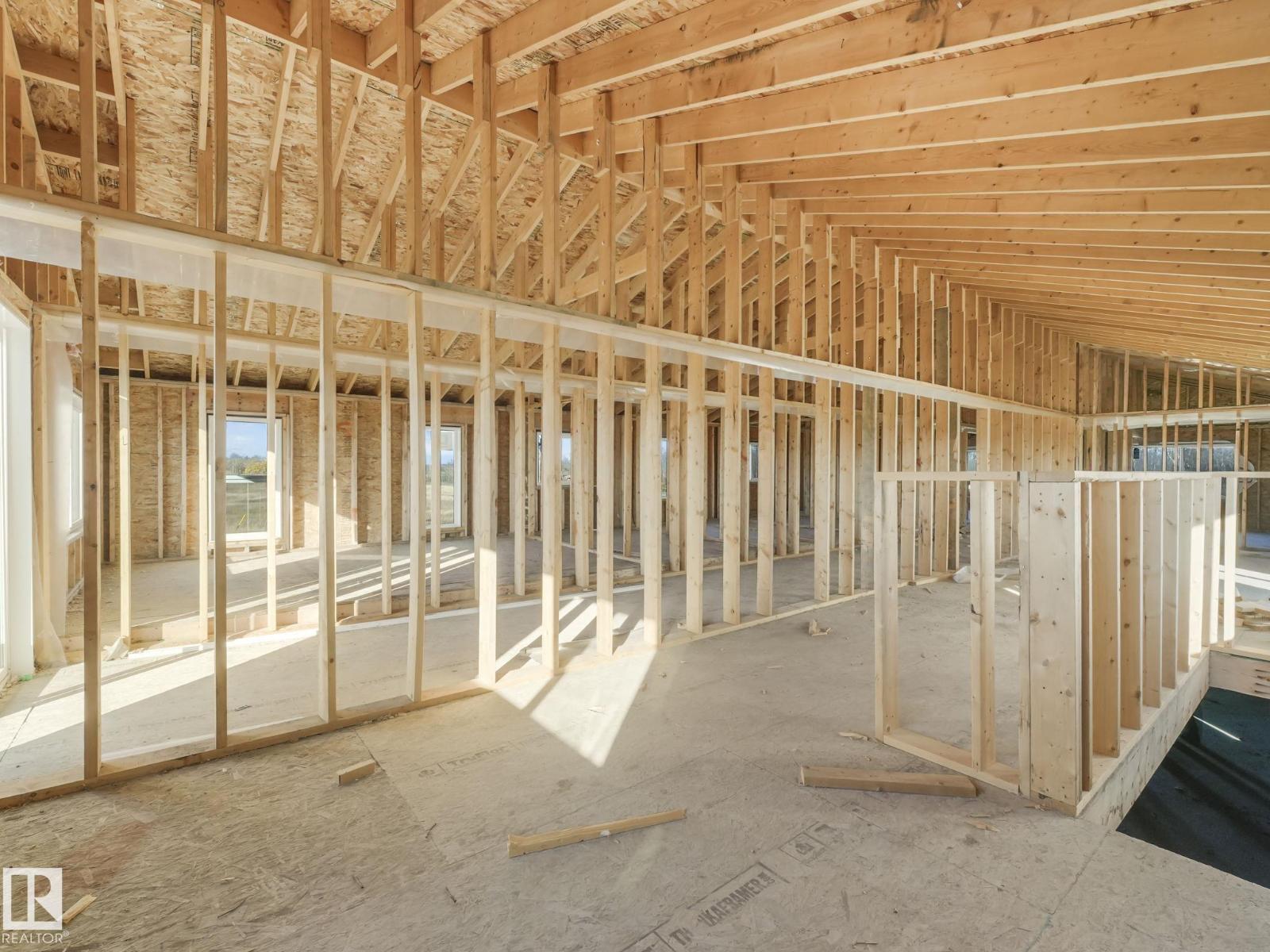 45011 Twp Rd 610 - Photo 46