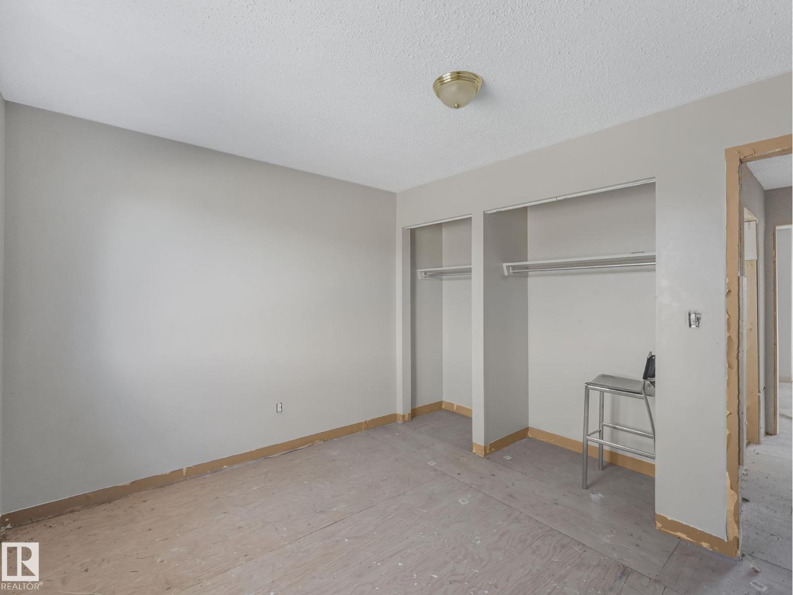 45011 Twp Rd 610 - Photo 49