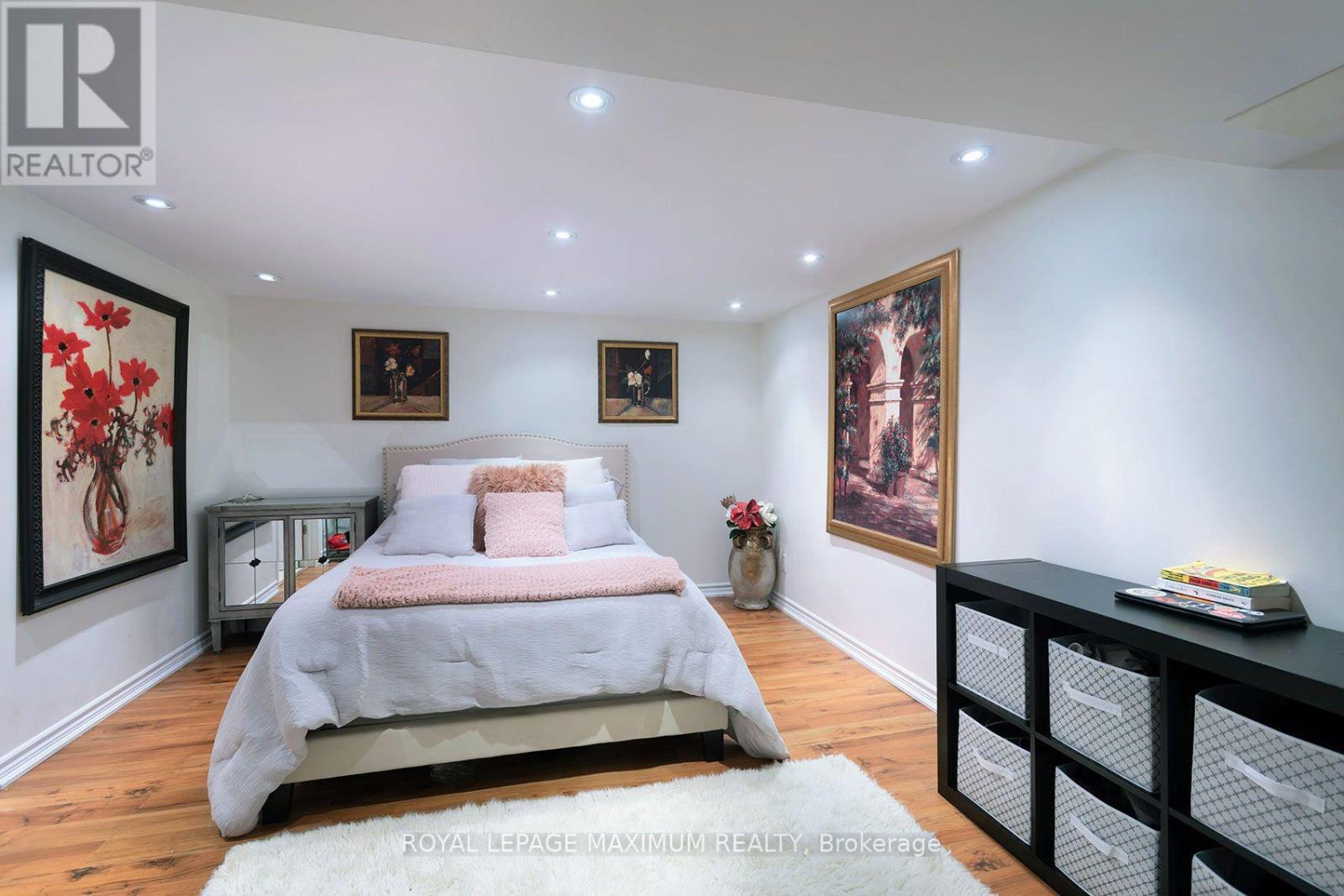 38 ABBEY ROAD - Image 25