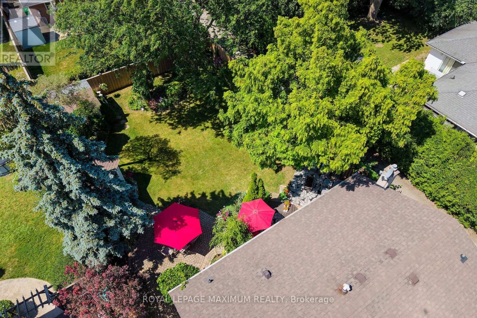 38 ABBEY ROAD - Image 37