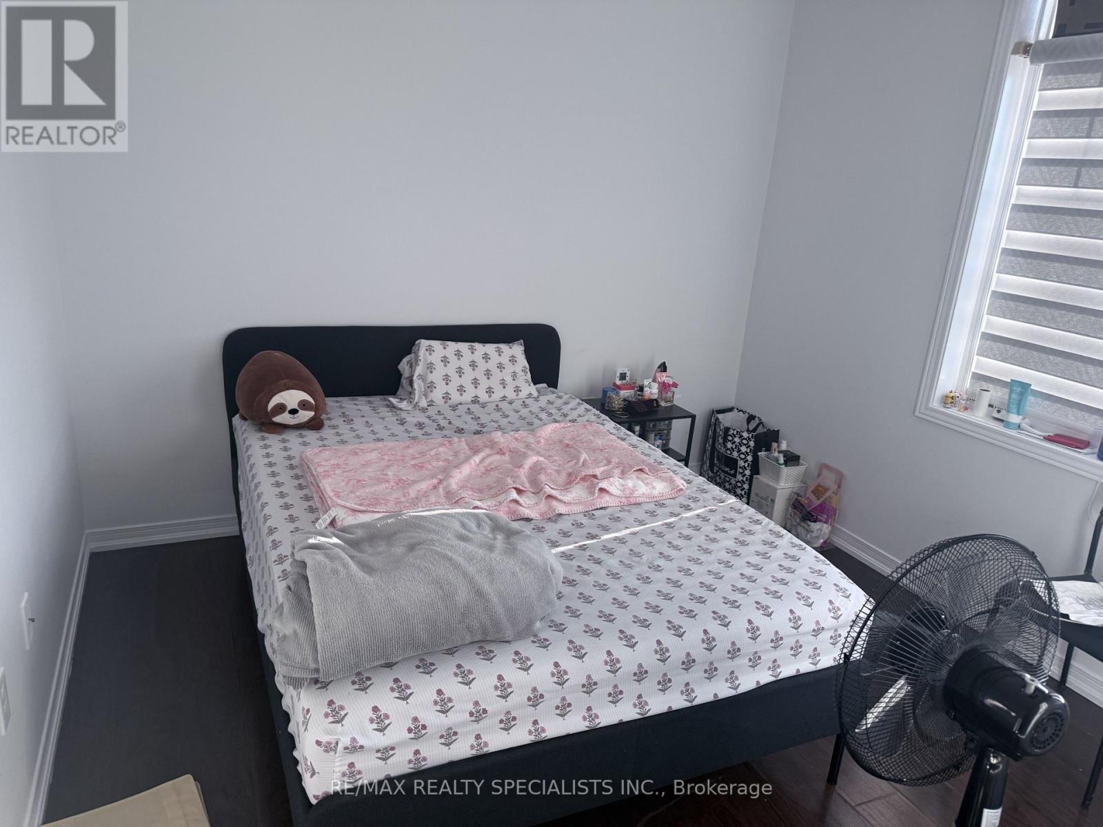 54 CHESTERWOOD CRESCENT - 14