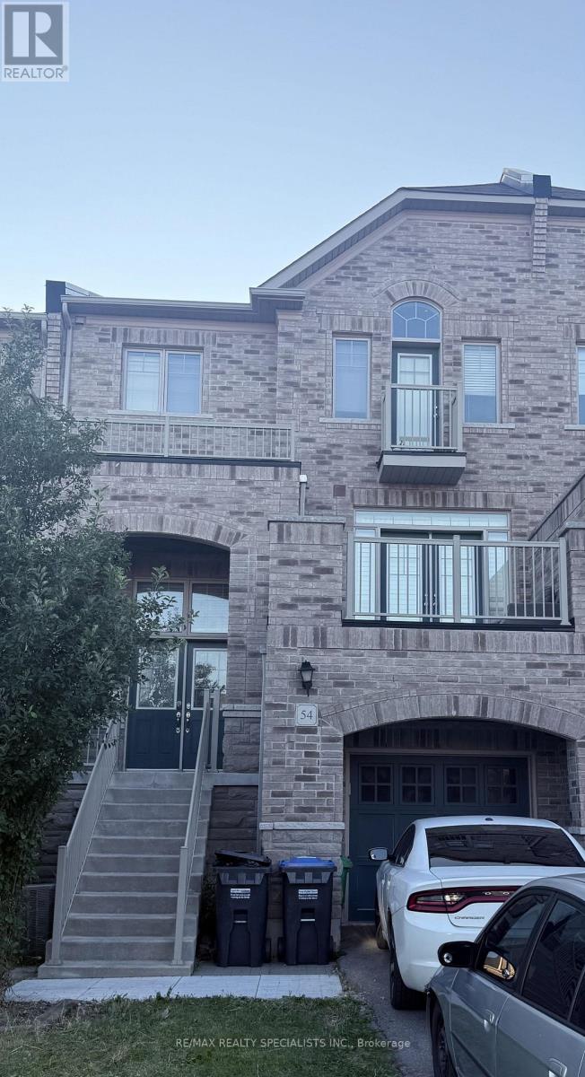 54 CHESTERWOOD CRESCENT - 2