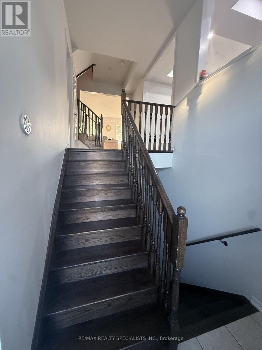 54 CHESTERWOOD CRESCENT - 9