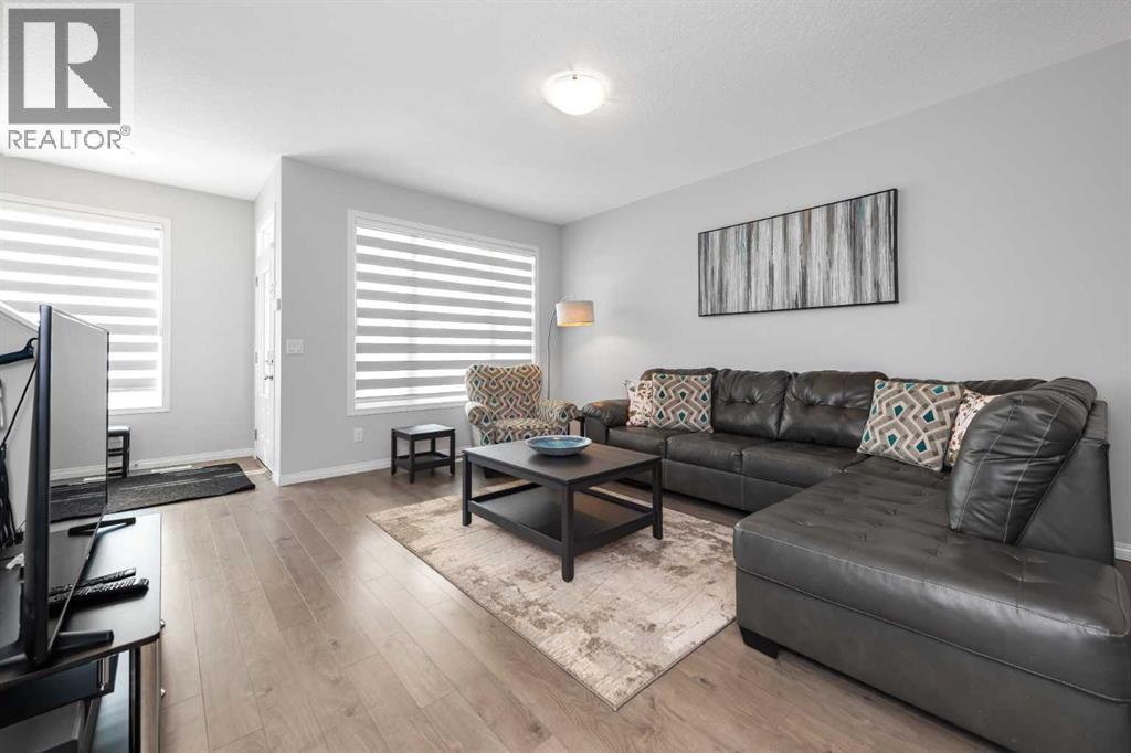 161 Red Sky Way NE - Image 7